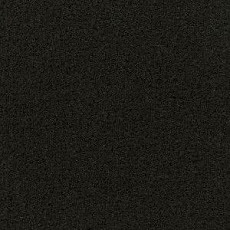 Ковролин Radici Admiral Choco 1303 фото 1 | FLOORDEALER